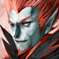Thumbnail for version as of 15:18, 11 May 2019