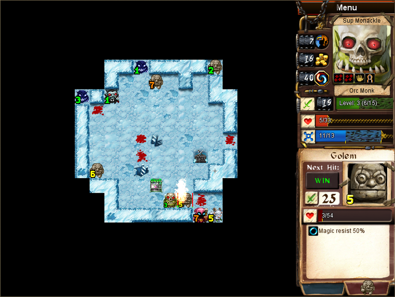 File:Pic13.png