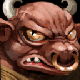 Minotaur Large.png