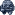 Steel Golem Monster Tiny.png