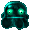 Bloo Goo Monster Icon.png