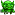 Goblin Miner Monster Tiny.png