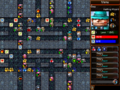 Thumbnail for version as of 14:05, 20 December 2011