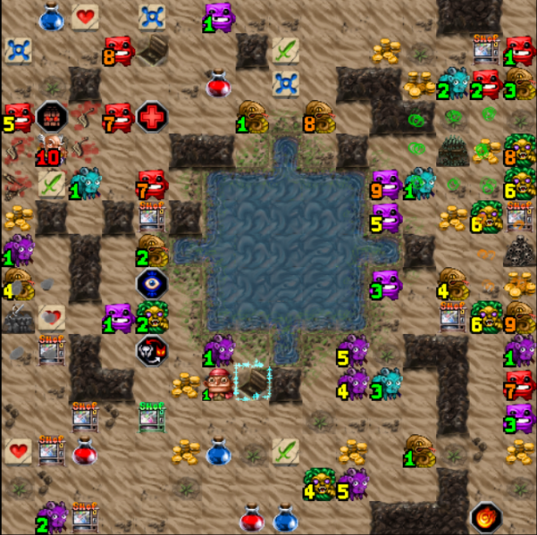 File:Oasis Town.png