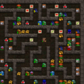 Thumbnail for version as of 18:43, 3 July 2015