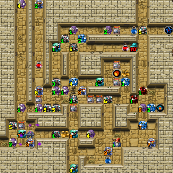 Magician Gold.PNG
