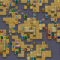 Thumbnail for version as of 10:02, 17 January 2015