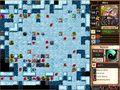 Thumbnail for version as of 02:37, 19 November 2012