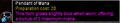 Thumbnail for version as of 03:59, 18 August 2012