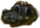 Dungeon: Grimm's Grotto